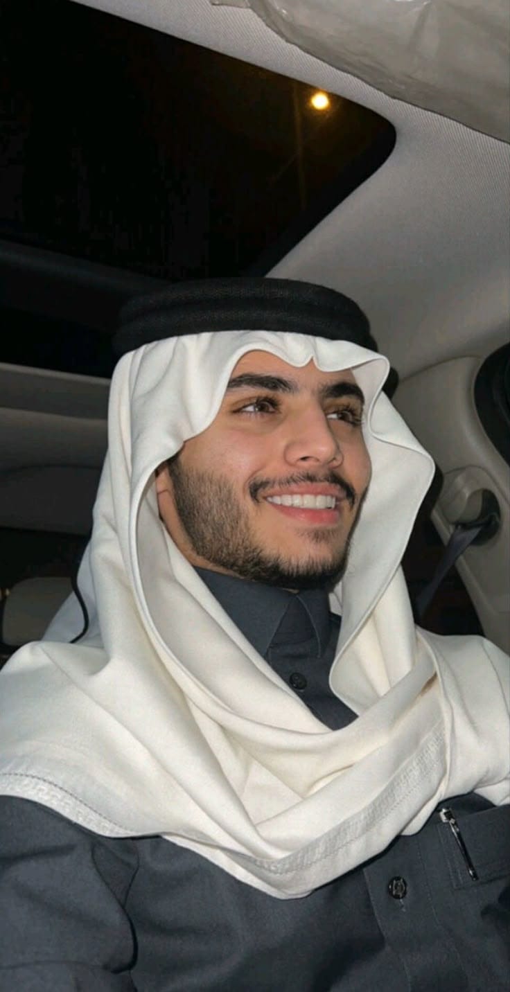 ريان الشهراني