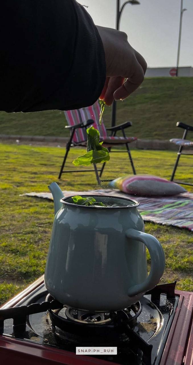 محمد العولقي